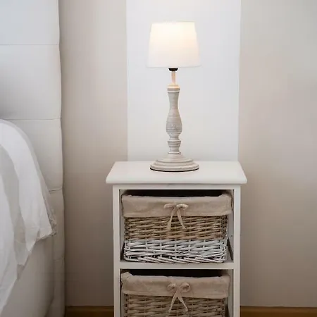 Bel'apparte 公寓 波城