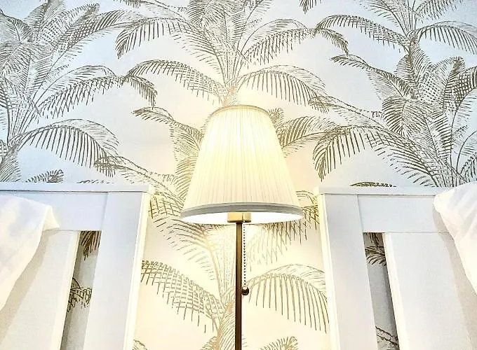 Apartmán Bel'apparte