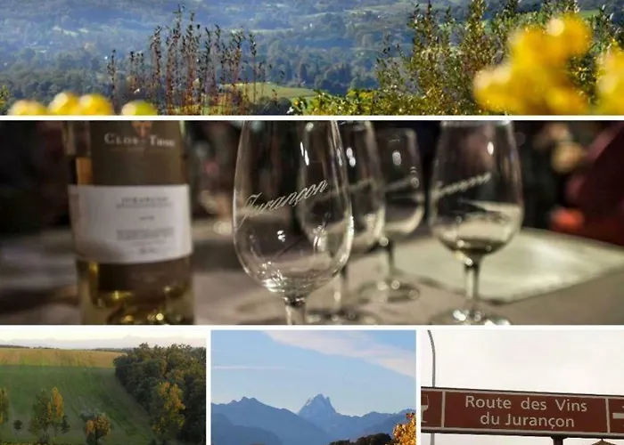 Apartmán Bel'apparte